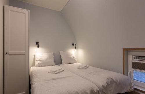 De Bult House | Group Home in Drenthe with Private Spaces