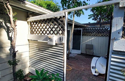 Westside Costa Mesa House | Group Stay, Perfect for large groups!