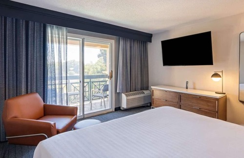 San Ramon House | Group Vacay! 4 Pet-friendly Units, with Free Parking and Outdoor Pool!