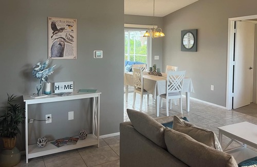 Grove City House | Grove City beauty