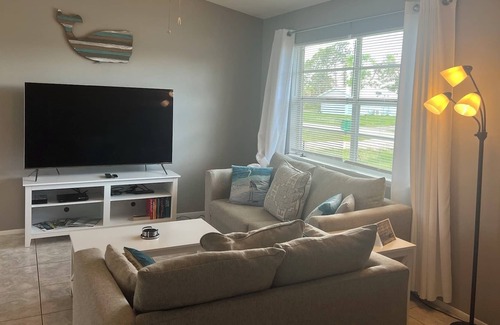 Grove City House | Grove City beauty