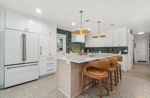 Grayton Beach House | Grove To Grayt - 30A Luxury Vacations, Grayton Beach