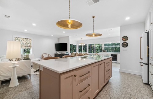 Grayton Beach House | Grove To Grayt - 30A Luxury Vacations, Grayton Beach