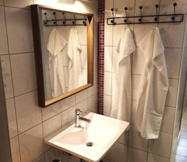 Grossschoenau Apartment | Grußschinner Häusl