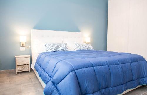 Grugliasco Apartment | Gru House