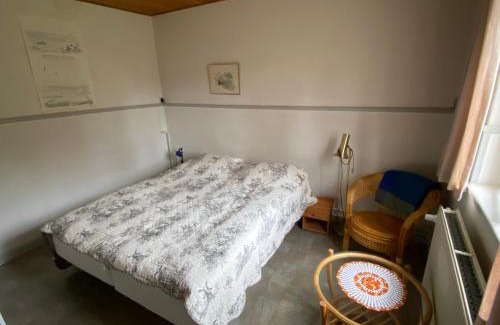 Faaborg Bed & Breakfast | GRUBBE MØLLE Bed & Breakfast