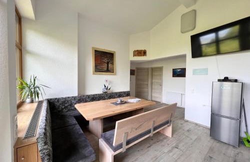 Schwaz Apartment | Gruberhof