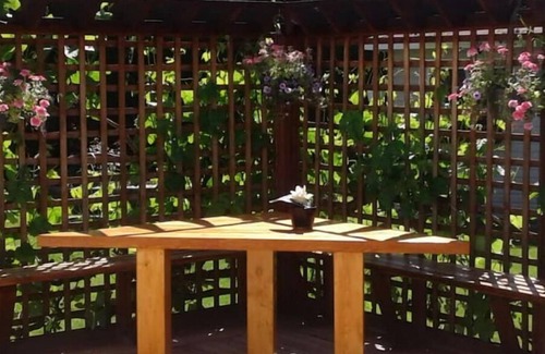 Okanagan-Similkameen House | Grumpy's Suite by the Lake