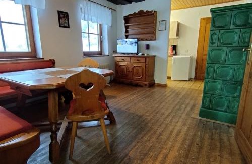 Arriach House | Grundnerhof