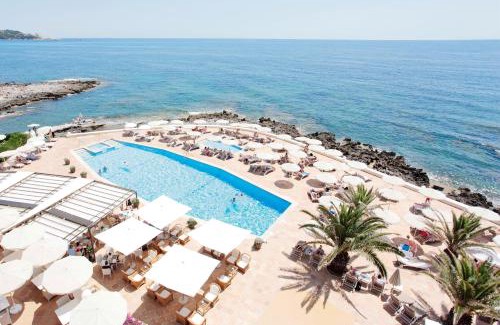 Pedruscada Hotel | Grupotel Aguait Resort & Spa - Adults Only