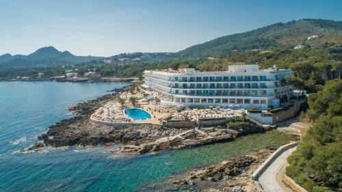 Pedruscada Hotel | Grupotel Aguait Resort & Spa - Adults Only