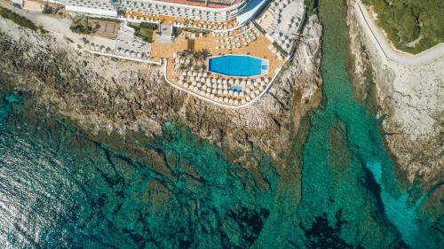 Pedruscada Hotel | Grupotel Aguait Resort & Spa - Adults Only