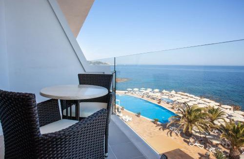 Pedruscada Hotel | Grupotel Aguait Resort & Spa - Adults Only