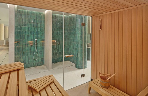 Cala Marcal Hotel | Grupotel Cala Marsal Nature Hotel - New Reopening 2025