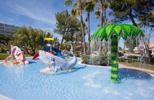 Can Picafort Apartment | Grupotel Gran Vista & Spa