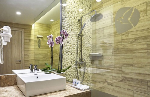 Alcudia Hotel | Grupotel Maritimo