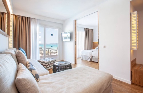 Can Picafort Hotel | Grupotel Picafort Beach