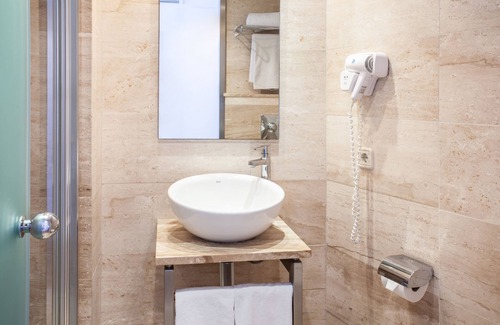 Can Picafort Hotel | Grupotel Picafort Beach