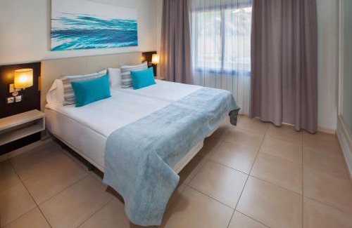 Tarajalillo Apartment | Grupotel Playa Feliz