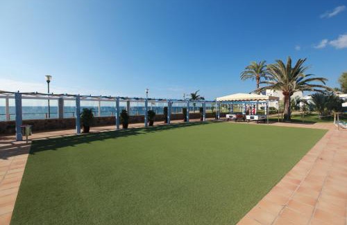 Tarajalillo Apartment | Grupotel Playa Feliz