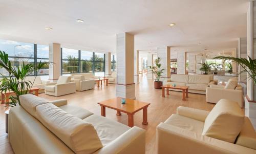 Ses Cadenes Hotel | Grupotel Taurus Park