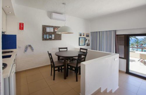 Tarajalillo Apartment | Grupotel Tres Vidas