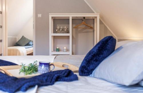 Kamienica Krolewska House | Gryfne Kaszuby