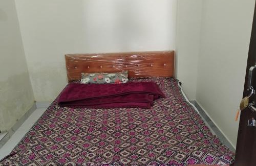 Faizabad House | GT Atithi Guest House AC and Non AC Rooms