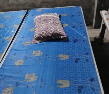 Faizabad House | GT Atithi Guest House AC and Non AC Rooms
