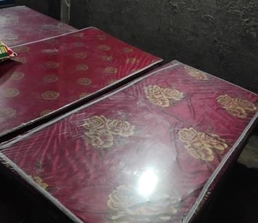 Faizabad House | GT Atithi Guest House AC and Non AC Rooms