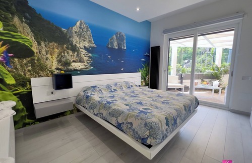Raito House | GT House Fontanalimite