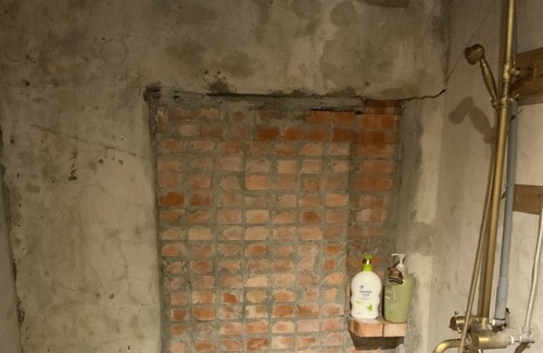 Dongshan Bed & Breakfast | Gu Yi B&B