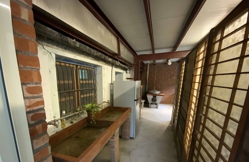 Dongshan Bed & Breakfast | Gu Yi B&B