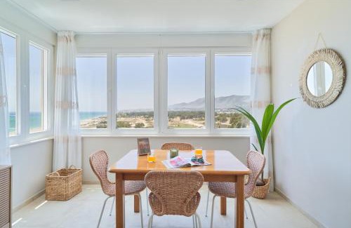 Guadalmar Apartment | Guadalmar Paraje Natural