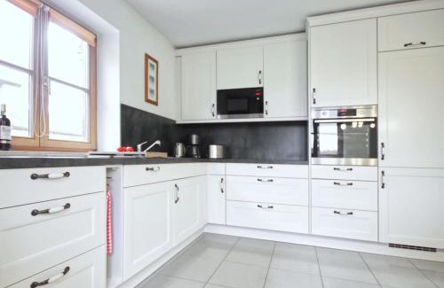 Ammerland Apartment | Guade Stub'n ALBERT-SEPPI