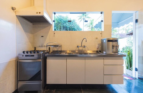 Guaeca House | Guaecahouse your best option in Guaeca