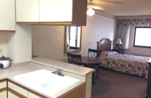 Tamuning Hotel | Guam Airport Hotel