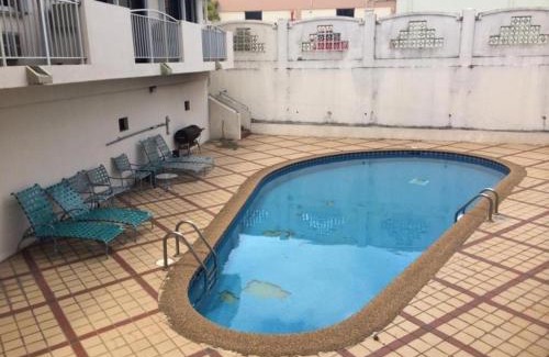 Tamuning Hotel | Guam Airport Hotel