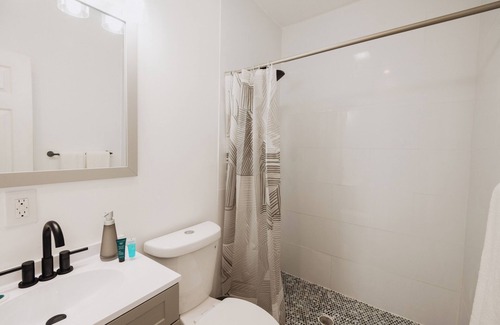 Great Guana Cay Hotel | Guana Beach Inn