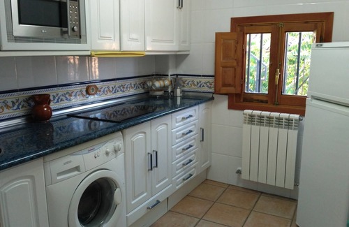 Angues Apartment | Guarantee apartment