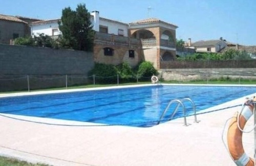 Angues Apartment | Guarantee apartment