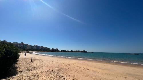 Enseada Azul Apartment | Guarapari Bacutia Peracanga an1