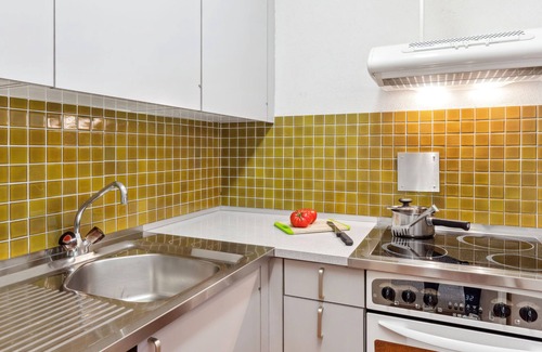 Meierhof Apartment | Guardaval (Utoring) by Interhome