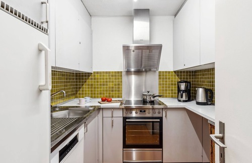 Meierhof Apartment | Guardaval (Utoring) by Interhome