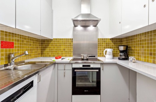 Meierhof Apartment | Guardaval (Utoring) by Interhome