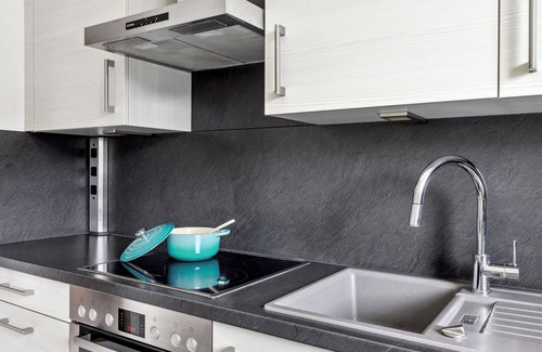 Meierhof Apartment | Guardaval (Utoring) by Interhome
