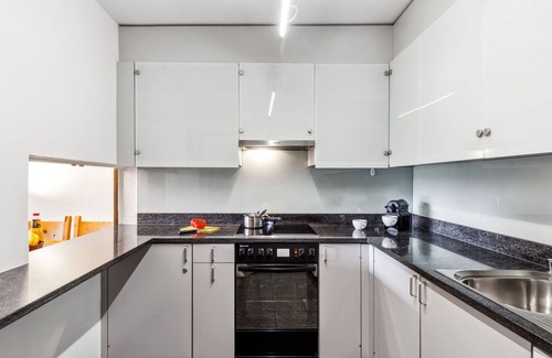 Meierhof Apartment | Guardaval (Utoring) by Interhome