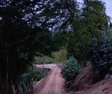 Nuble Region House | Guariliwe Ecolodge and Wines
