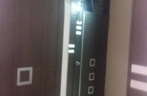 Delhi House | guarnteed satisfication.nice and sweet place to sta .you will feel joyful stay