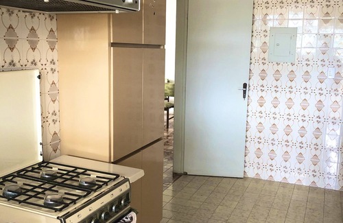 Loteamento Joao Batista Juliao Apartment | Guarujá - Apartamento Beira Mar - Praia Enseada - 100m Praia